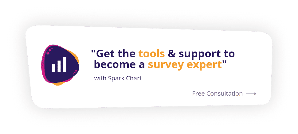 Survey Coaching from Experts. Learn How to Design & Manage ...